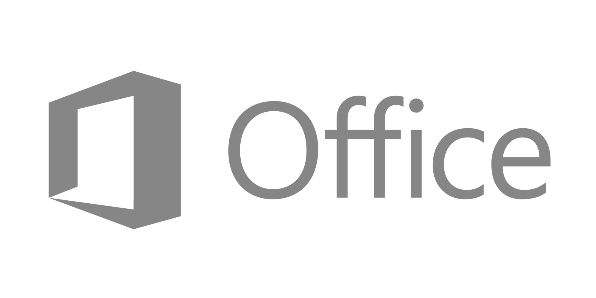 Microsoft office 2023 активированный. Майкрософт офис. Иконки Microsoft Office. Microsoft Office надпись. Логотип Office.